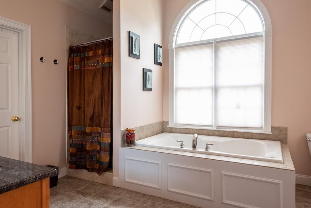 37 Cavanaugh Road Framingham, MA 01701 - Photo 21 of 33 Gallery Image 21