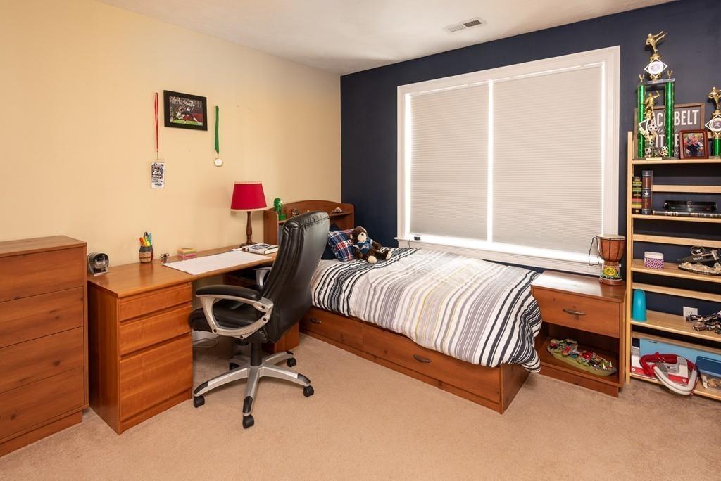 37 Cavanaugh Road Framingham, MA 01701 - Photo 23 of 33 Gallery Image 23
