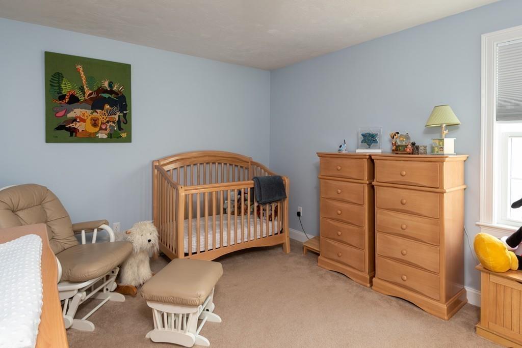 37 Cavanaugh Road Framingham, MA 01701 - Photo 27 of 33 Gallery Image 27
