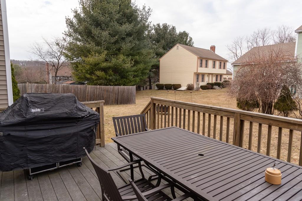 37 Cavanaugh Road Framingham, MA 01701 - Photo 31 of 33 Gallery Image 31