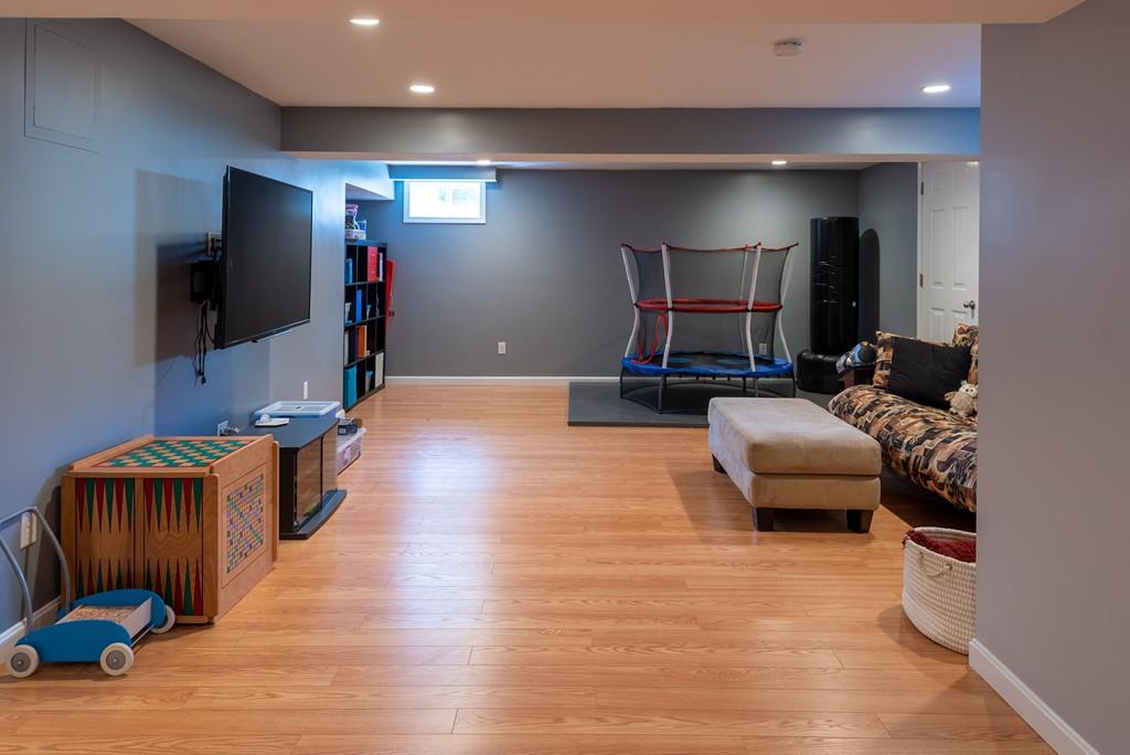 37 Cavanaugh Road Framingham, MA 01701 - Photo 33 of 33 Gallery Image 33