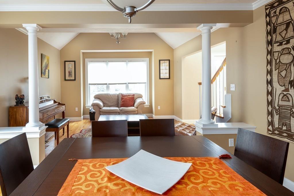 37 Cavanaugh Road Framingham, MA 01701 - Photo 8 of 33 Gallery Image 8