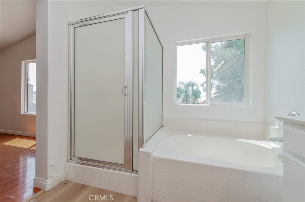 4280 Jenkins Lane Riverside, CA 92501 - Photo 38 of 45 Gallery Image 38