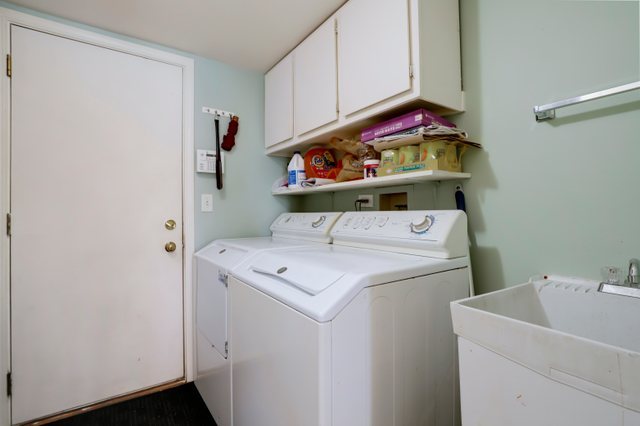 706 Bent Ridge Lane Elgin, IL 60120 - Photo 15 of 32