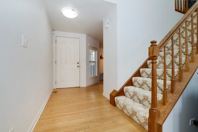 706 Bent Ridge Lane Elgin, IL 60120 - Photo 19 of 32