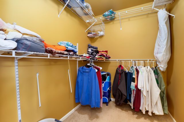 706 Bent Ridge Lane Elgin, IL 60120 - Photo 24 of 32