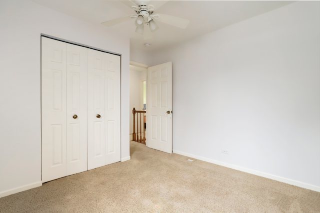 706 Bent Ridge Lane Elgin, IL 60120 - Photo 28 of 32