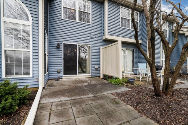 706 Bent Ridge Lane Elgin, IL 60120 - Photo 29 of 32