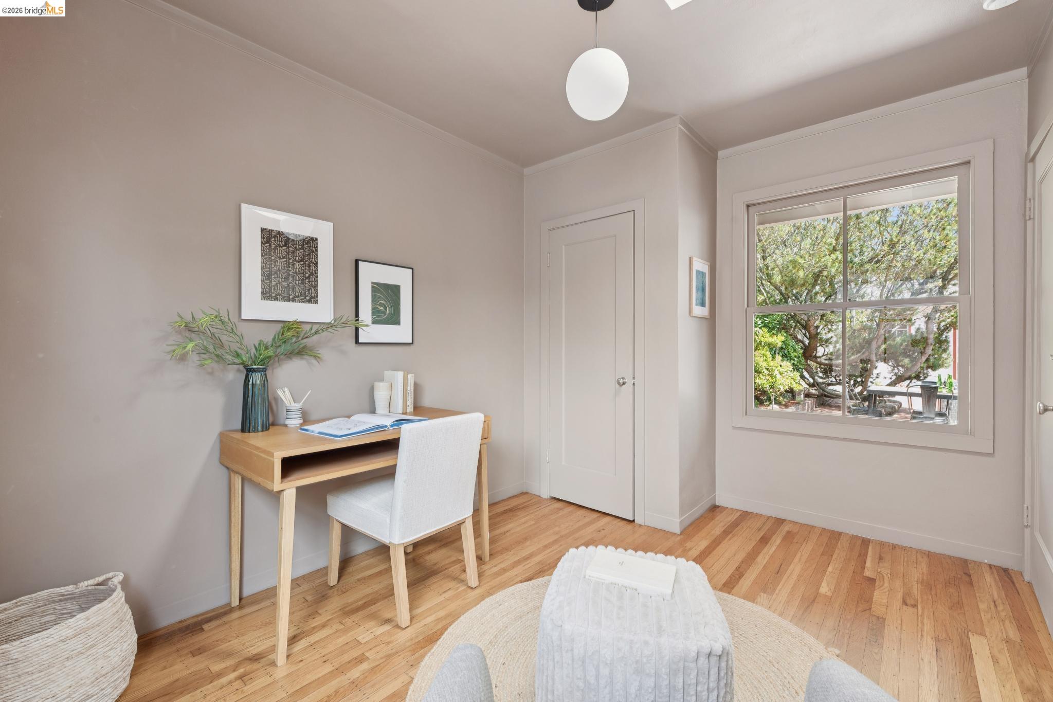 798 Creston Road Berkeley, CA 94708 - Photo 44 of 76