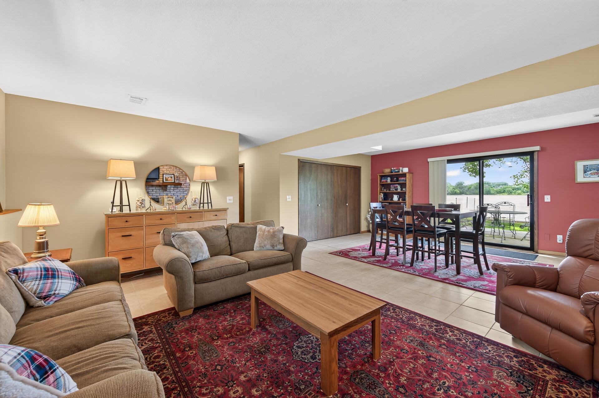 7183 Birchview Road Maple Grove, MN 55369 - Photo 16 of 37