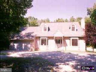 1255 New Brooklyn Road Sicklerville, NJ 08081 - Photo 1 of 1