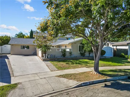 $1,599,000 | 7839 Lena Avenue, West Hills, CA 91304