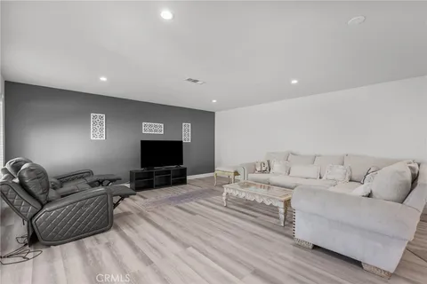 $1,599,000 | 7839 Lena Avenue, West Hills, CA 91304