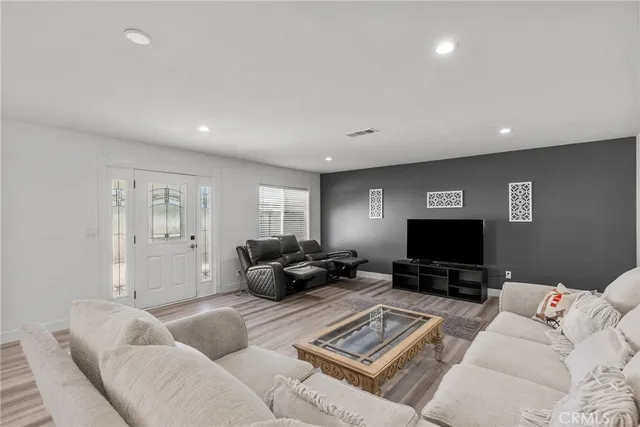 $1,599,000 | 7839 Lena Avenue, West Hills, CA 91304