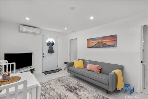 $1,599,000 | 7839 Lena Avenue, West Hills, CA 91304