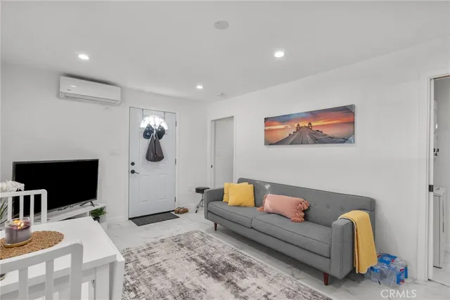 $1,599,000 | 7839 Lena Avenue, West Hills, CA 91304