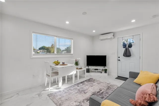 $1,599,000 | 7839 Lena Avenue, West Hills, CA 91304