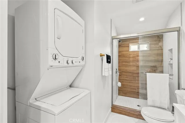 $1,599,000 | 7839 Lena Avenue, West Hills, CA 91304