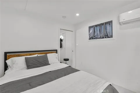 $1,599,000 | 7839 Lena Avenue, West Hills, CA 91304