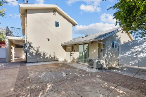 $1,599,000 | 7839 Lena Avenue, West Hills, CA 91304