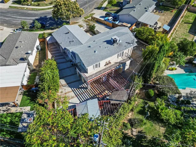 $1,599,000 | 7839 Lena Avenue, West Hills, CA 91304