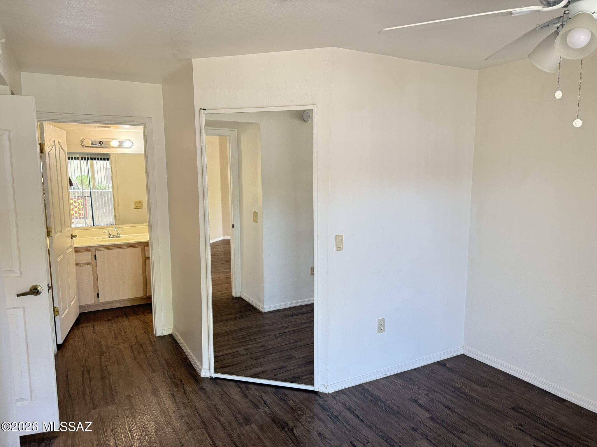 5751 North Kolb Road, Unit 10104 Tucson, AZ 85750 - Photo 18 of 29 IMG_8770