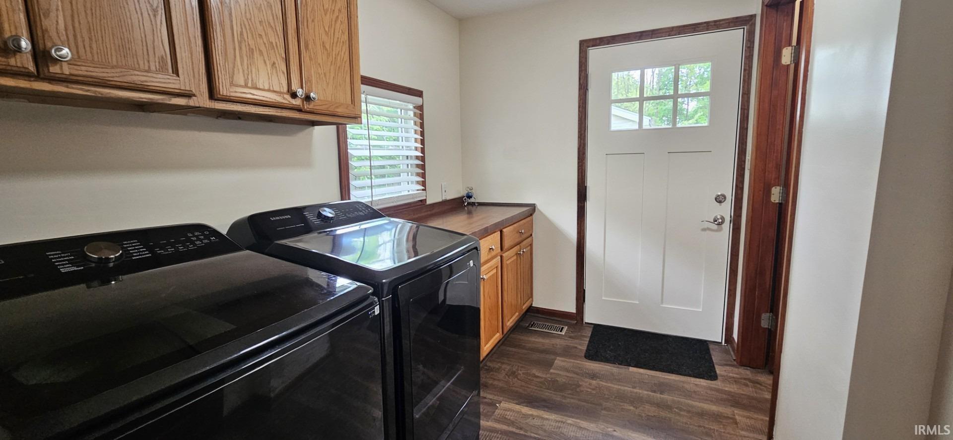 2200 Spring Street New Castle, IN 47362 - Photo 13 of 15