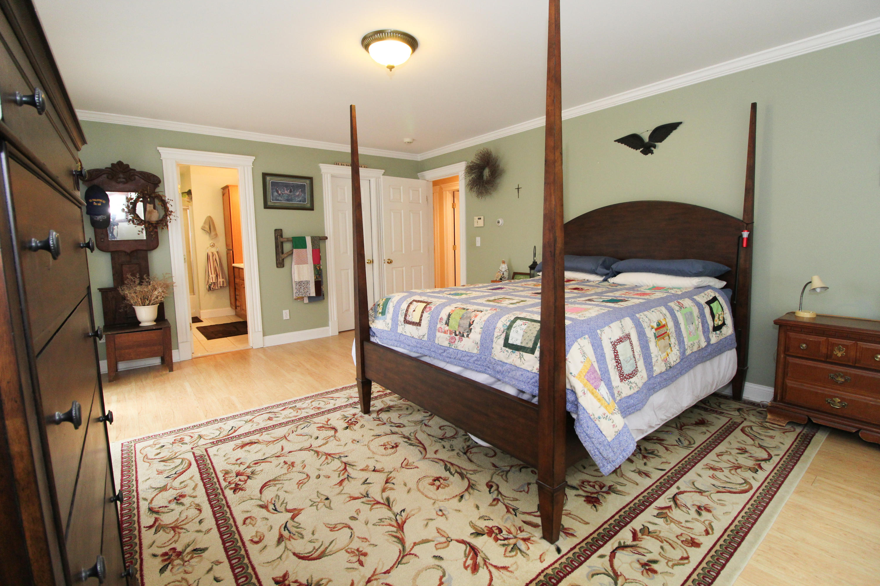 322 Ridge Road Monmouth, ME 04259 - Photo 34 of 60 IMG_1171
