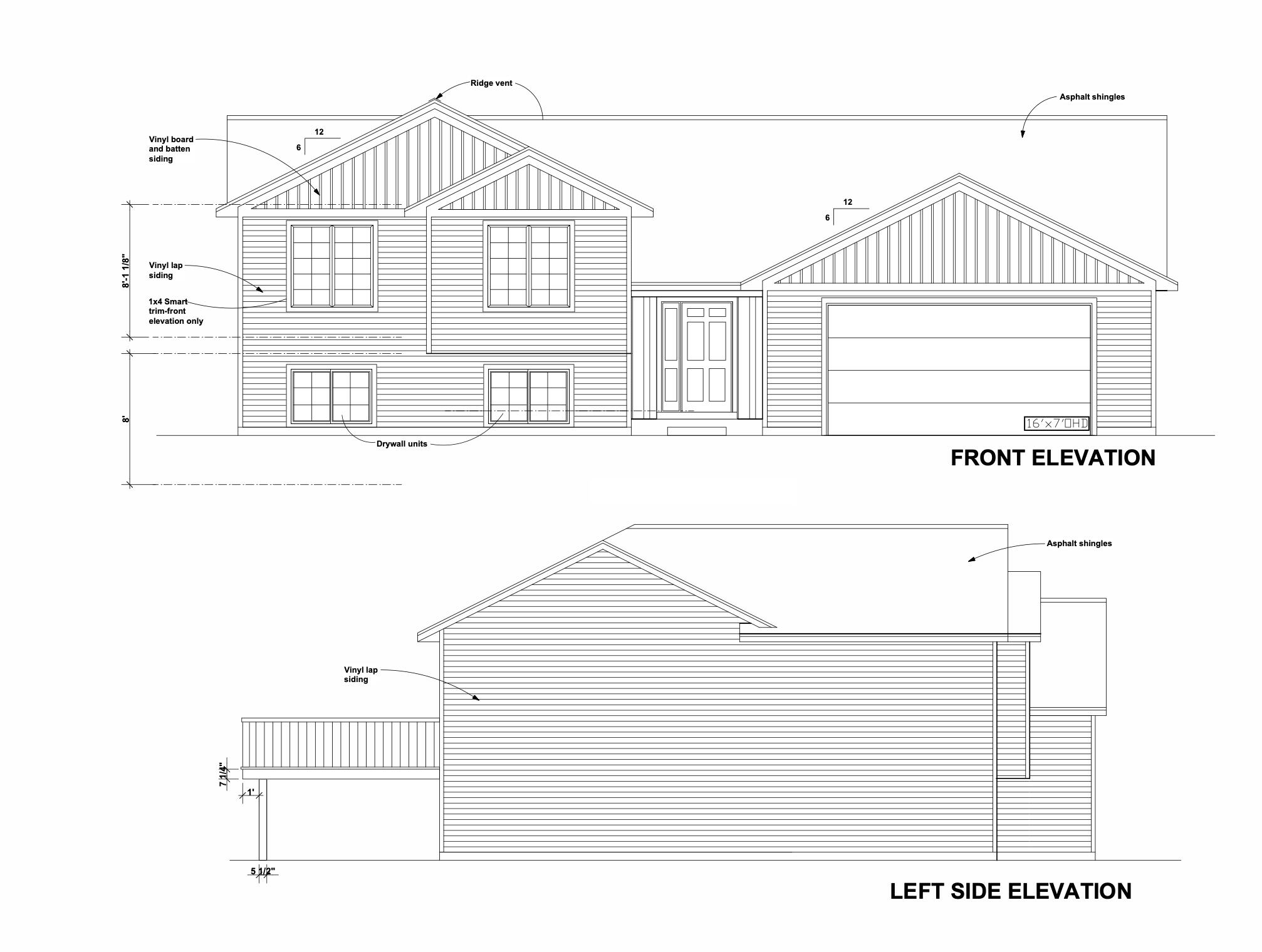 Screenshot 2026-03-12 at 11.06.47AM