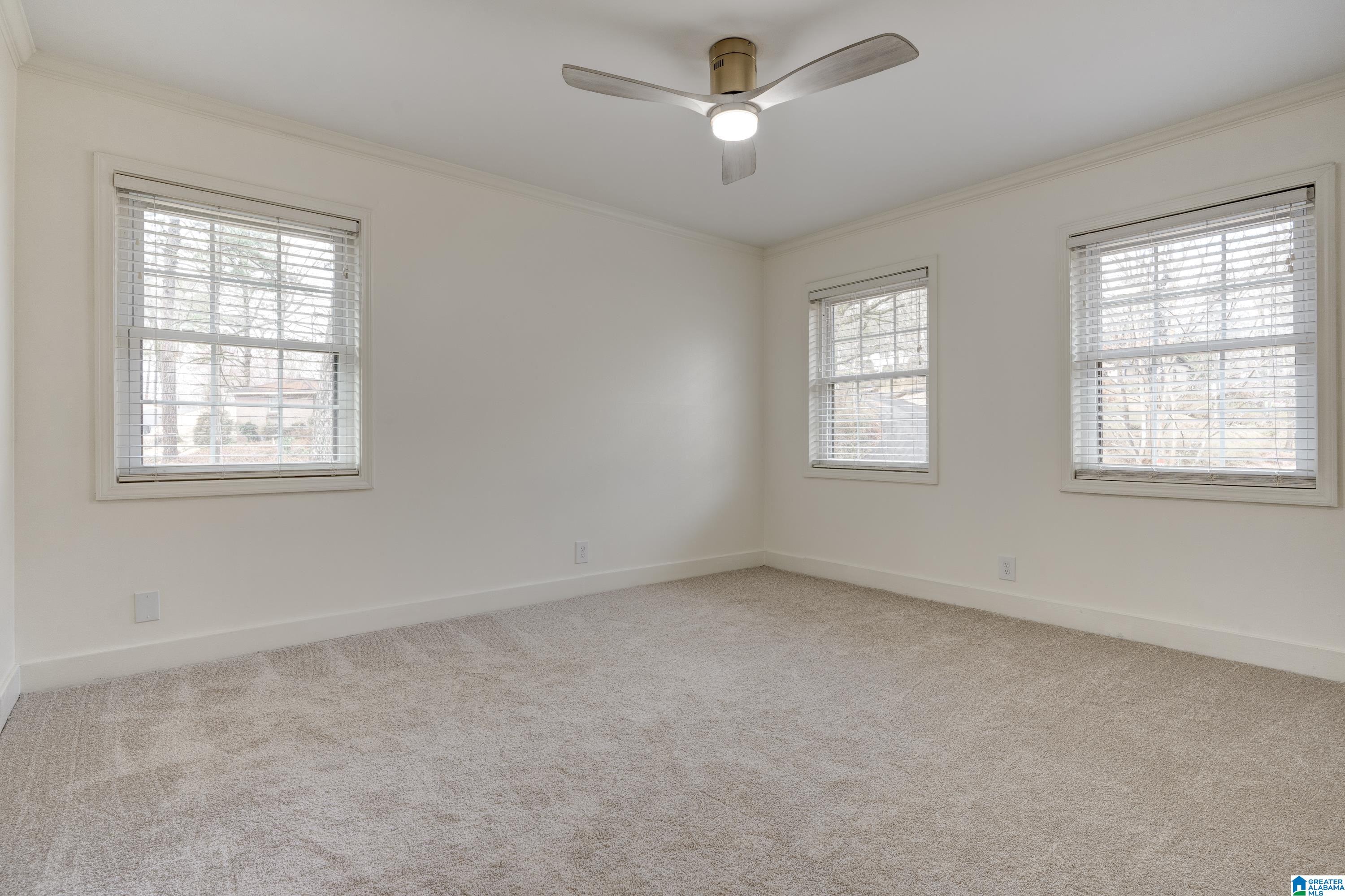 701 Belmont Road Birmingham, AL 35209 - Photo 29 of 45