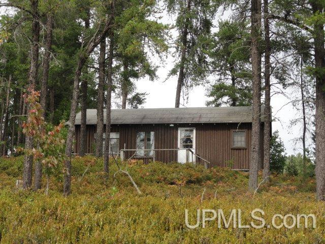 12498-12518 North Randolph Road Watton, MI 49970 - Photo 2 of 18
