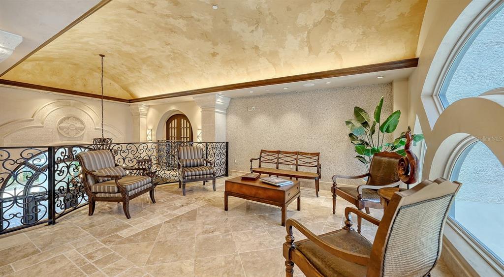 464 Golden Gate Point, Unit 304 Sarasota, FL 34236 - Photo 42 of 60