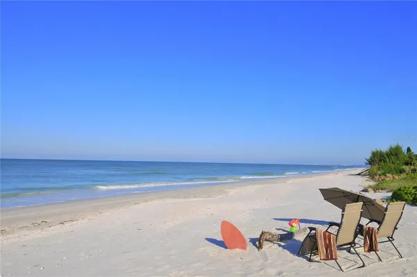 $3,995,000 | 464 Golden Gate Point, Unit 304, Sarasota, FL 34236