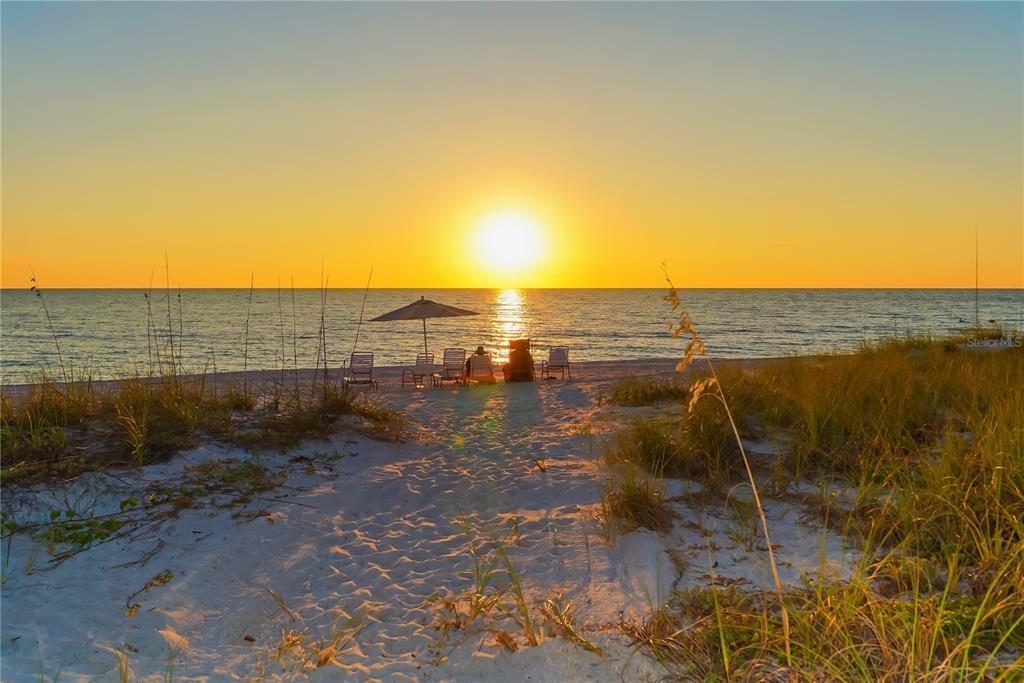 464 Golden Gate Point, Unit 304 Sarasota, FL 34236 - Photo 60 of 60