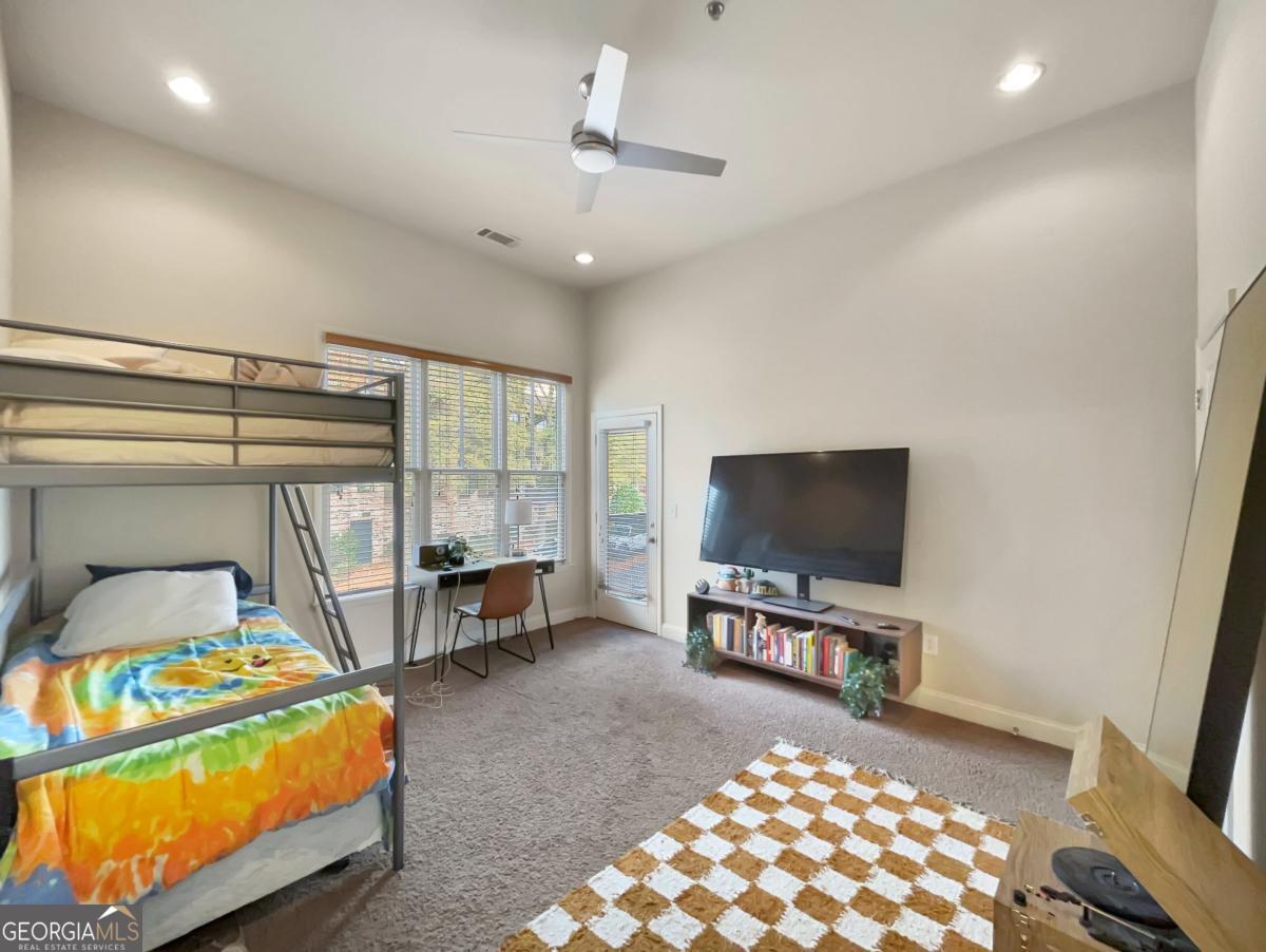 118 Ruth Drive, Unit 130 Athens, GA 30601 - Photo 23 of 41 Gallery Image 23