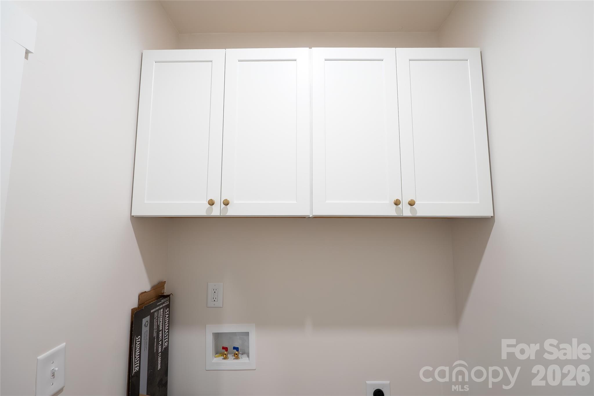 7426 Hambright Road Huntersville, NC 28078 - Photo 23 of 39 Gallery Image 23
