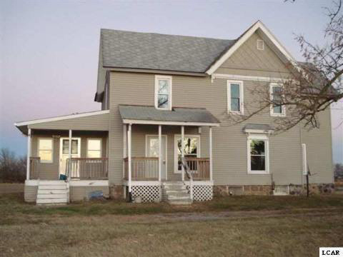 6812 West Yankee Road Morenci, MI 49256 - Photo 2 of 3 954656-1.JPG