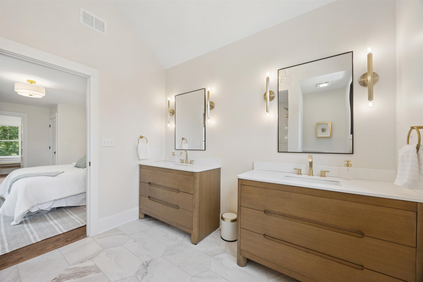 115 South Spring Avenue La Grange, IL 60525 - Photo 25 of 55