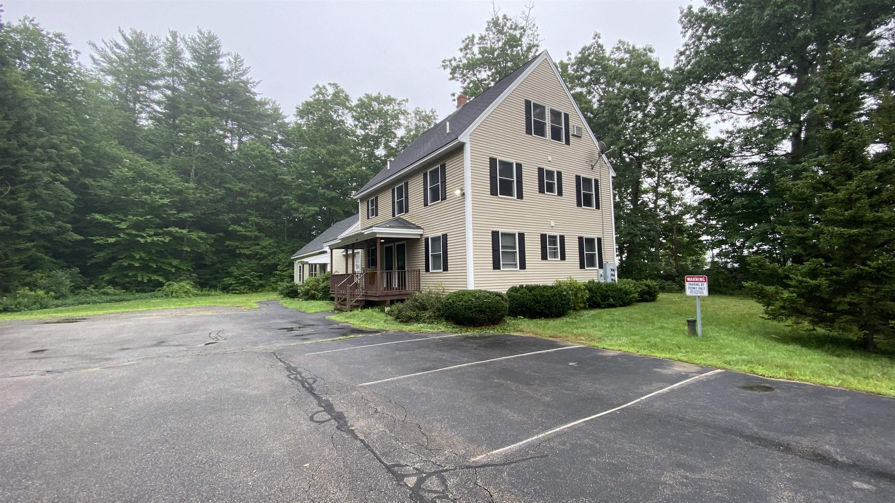 275-279 Mast Road Durham, NH 03824 - Photo 8 of 55