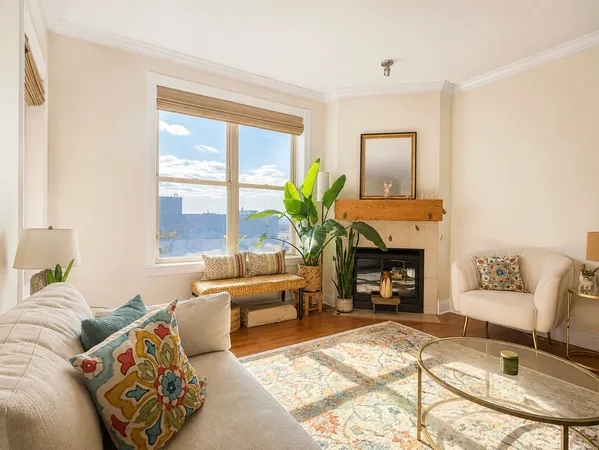 $524,900 | 360 West Washington Avenue, Unit 603, Madison, WI 53703
