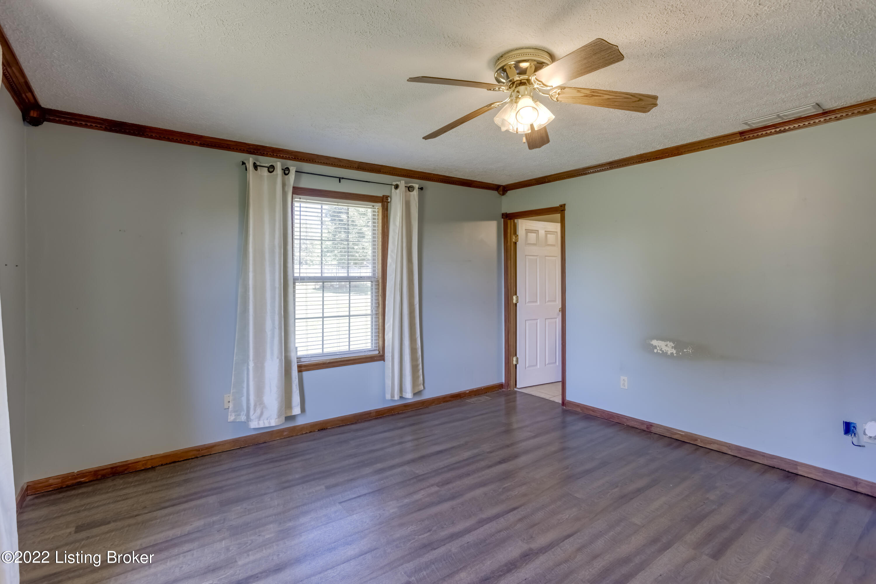 5321 Springfield Road Bardstown, KY 40004 - Photo 43 of 113 20220627-2Y0A9516-A