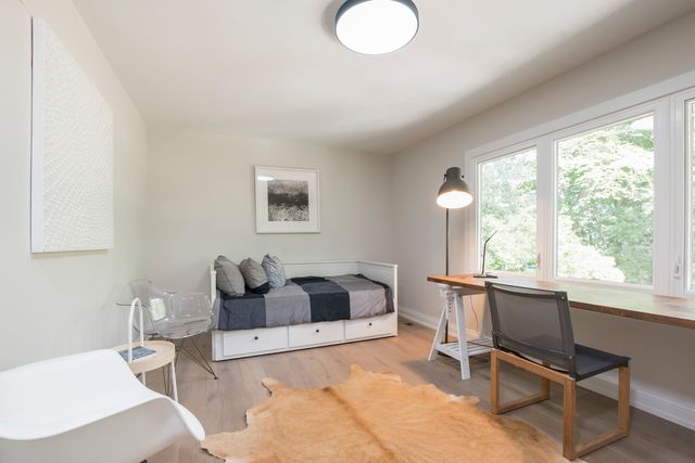 $810,000 | 1101 Oak Ridge Drive, Glencoe, IL 60022