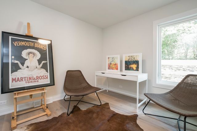 $810,000 | 1101 Oak Ridge Drive, Glencoe, IL 60022