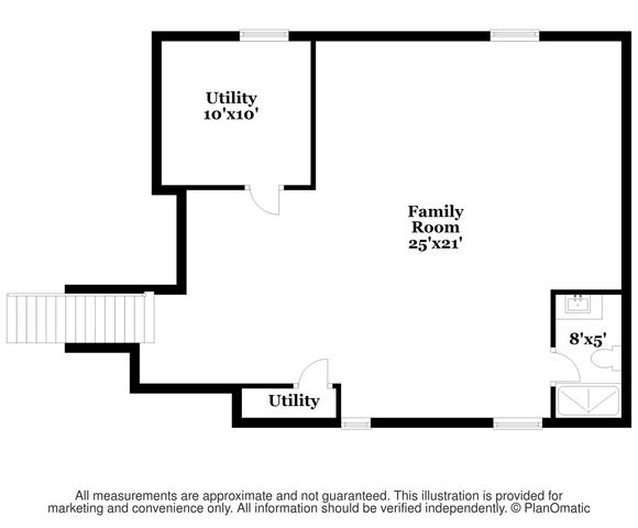 $810,000 | 1101 Oak Ridge Drive, Glencoe, IL 60022