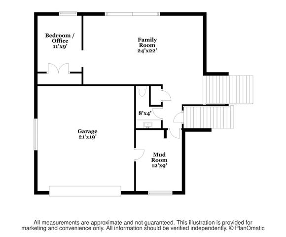 $810,000 | 1101 Oak Ridge Drive, Glencoe, IL 60022
