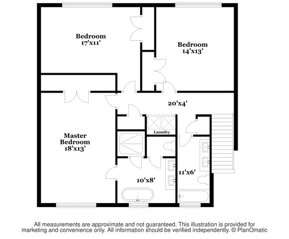 $810,000 | 1101 Oak Ridge Drive, Glencoe, IL 60022