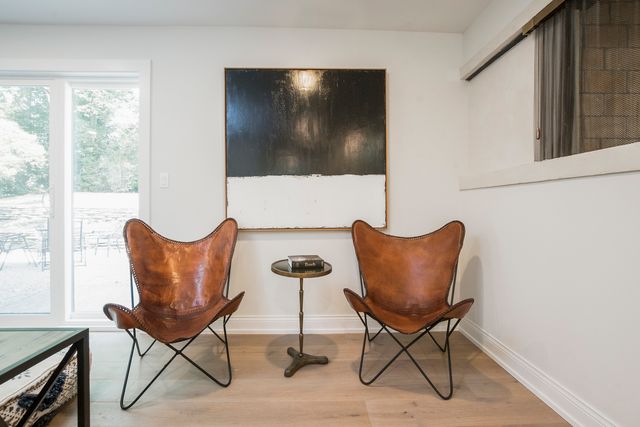 $810,000 | 1101 Oak Ridge Drive, Glencoe, IL 60022