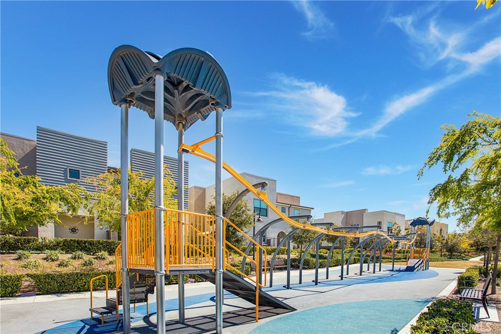 1360 Windmill Road Rancho Mission Viejo, CA 92694 - Photo 71 of 75 Gallery Image 71