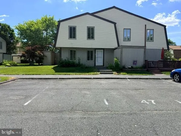 $1,850 | 47 King Henry Circle, Unit 47, Rosedale, MD 21237
