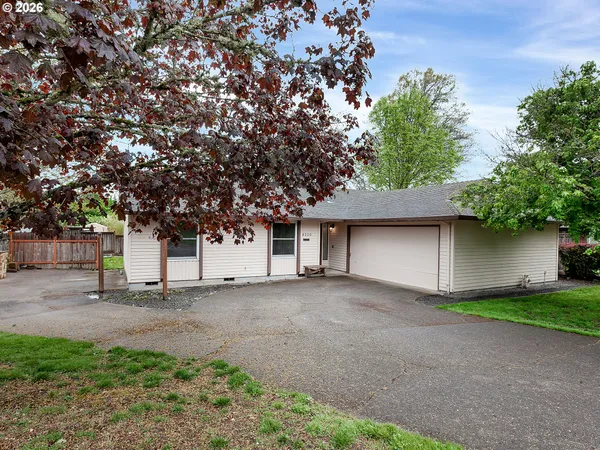 $509,000 | 8520 Southwest Monticello Street, Beaverton, OR 97008